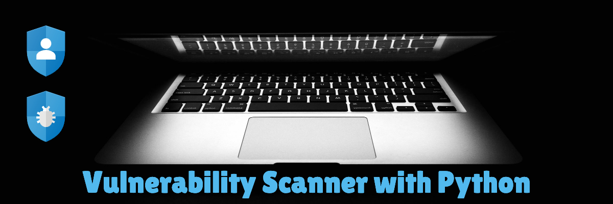 post.cover_description